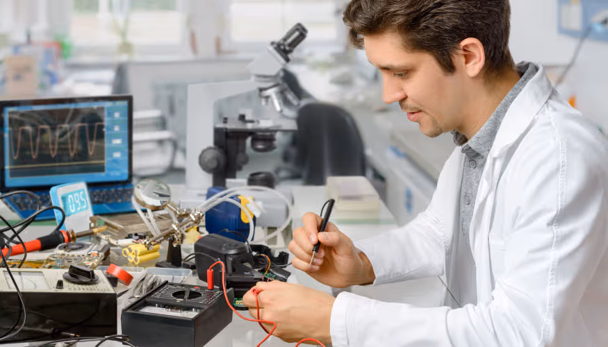 Ardahan Elektronik Tamircisi