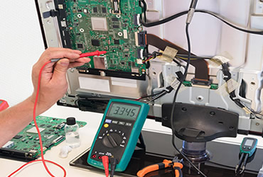 Ardahan Elektronik Tamircisi